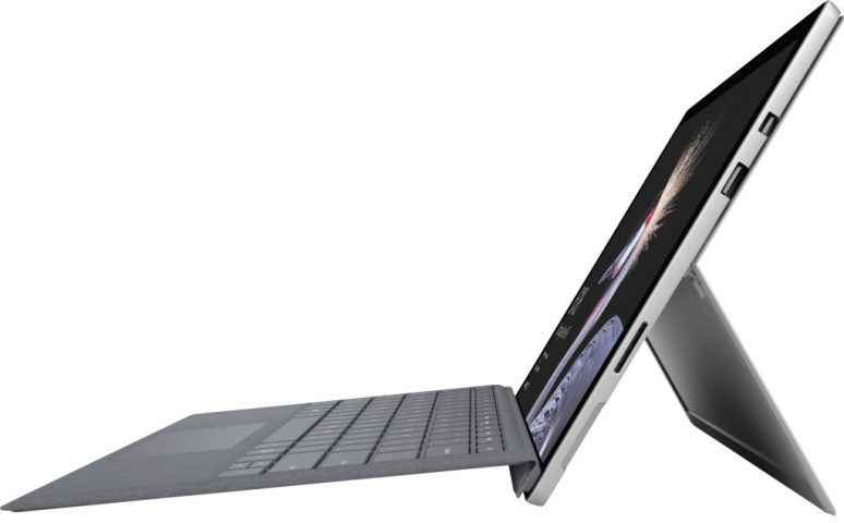 Surface Pro