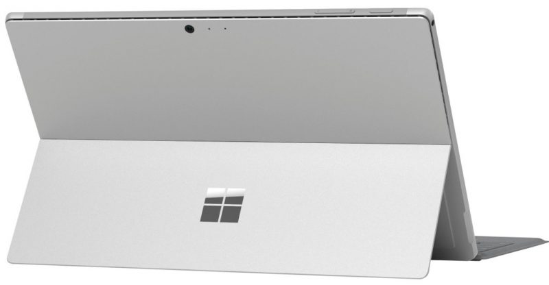 Surface Pro