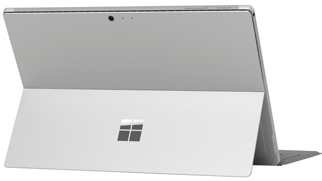 Surface Pro