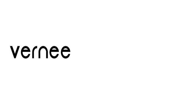 Vernee