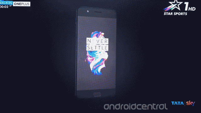 OnePlus