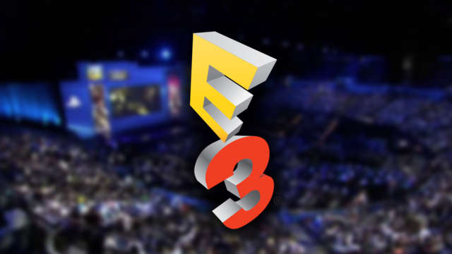 E3
