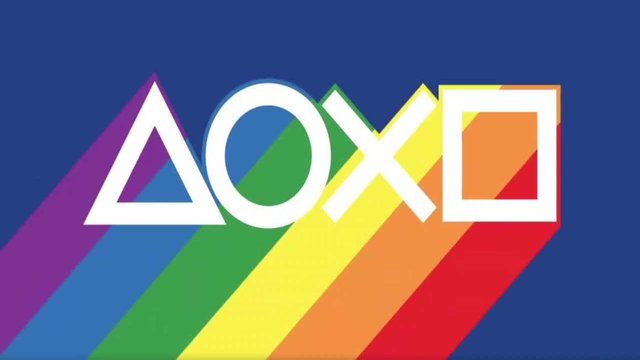 PlayStation