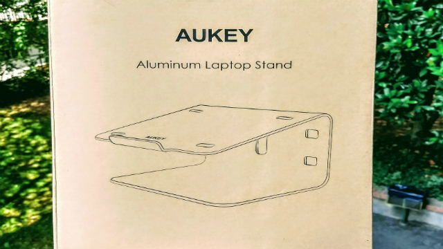 Aukey