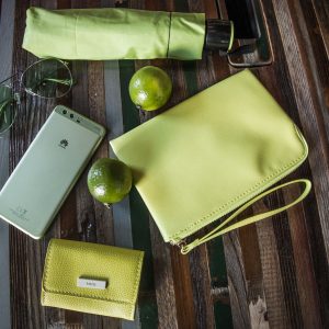 Huawei presenta due nuovi P10 e P10 Plus