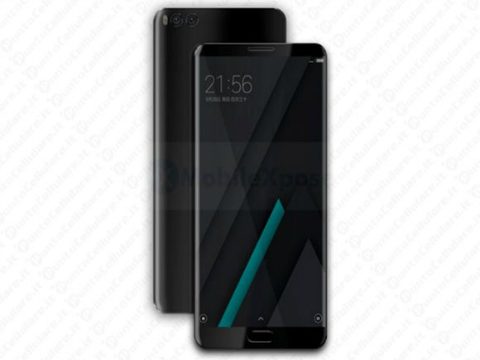 Xiaomi