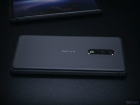 Nokia