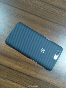 OnePlus