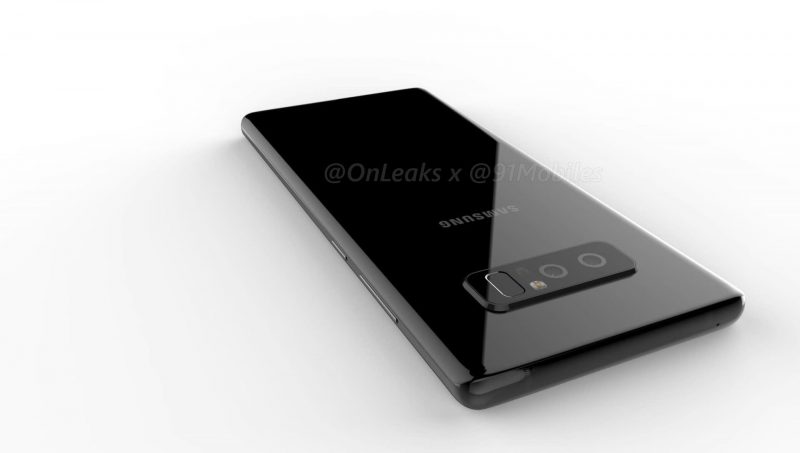 OnLeaks