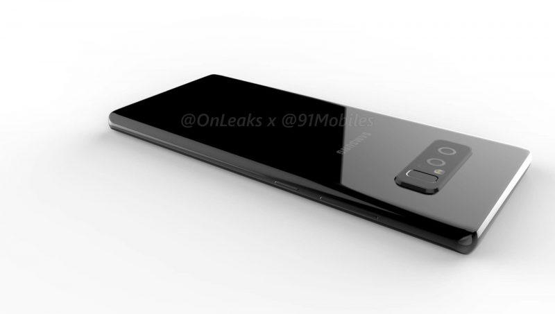 OnLeaks