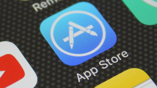 Apple potrebbe introdurre un file manager (archivio) su iOS 11