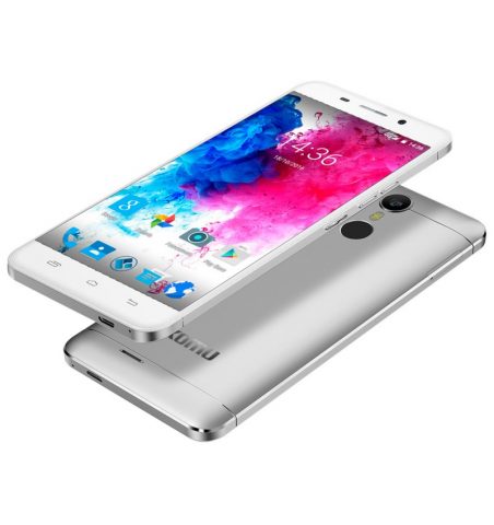 Komu K60