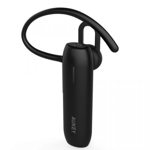 Auricolare Bluetooth 4.1 Aukey EP-B31