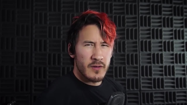 Markiplier