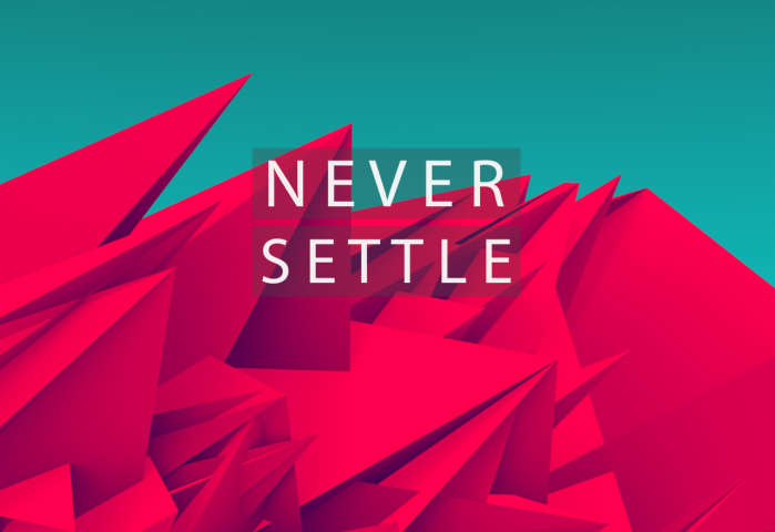 oneplus