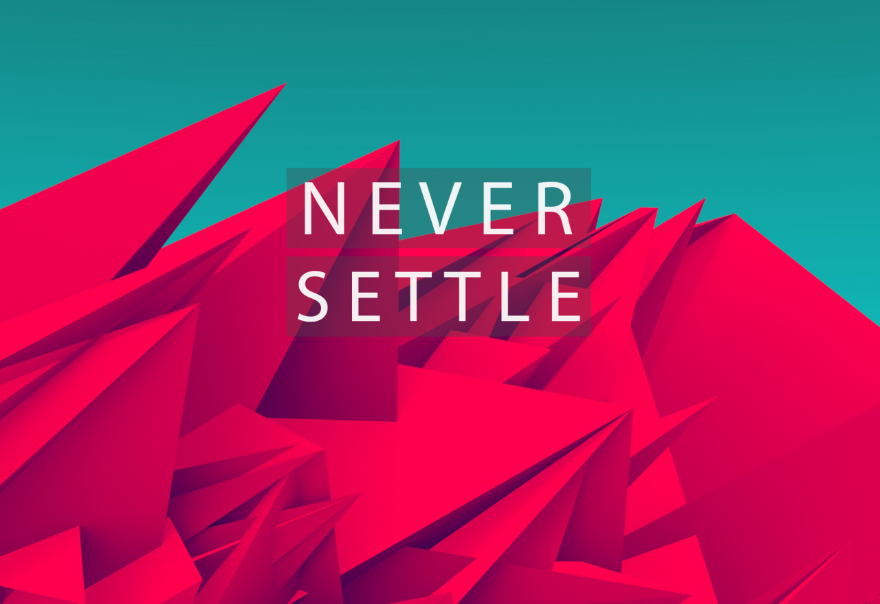 oneplus