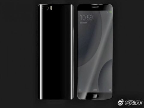 Xiaomi