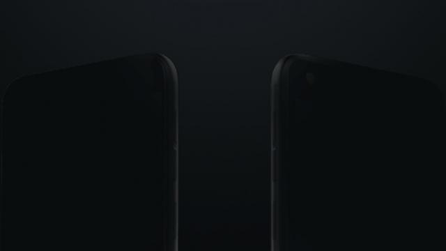 YotaPhone 3