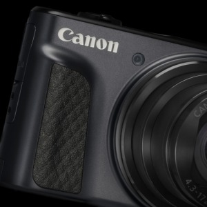 Canon SX730HS