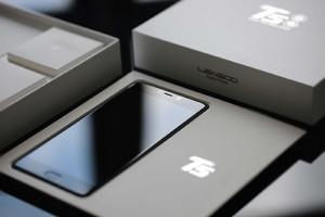 Leagoo