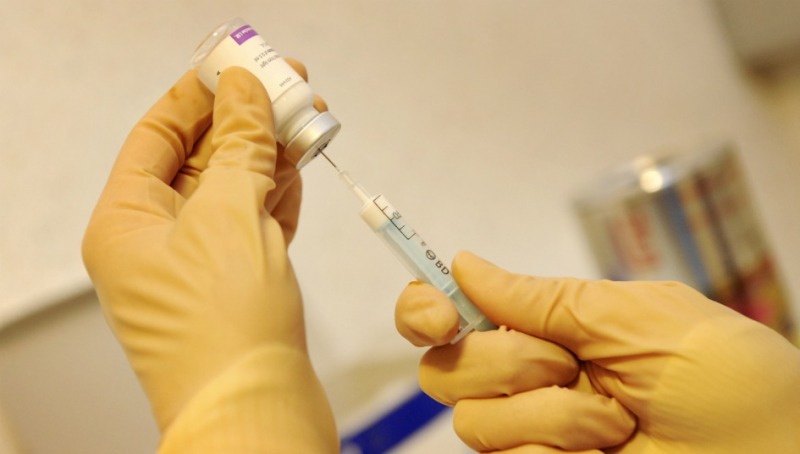 vaccini contro il cancro
