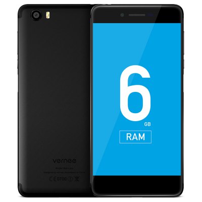 Gearbest