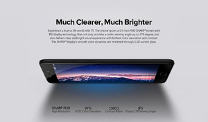 Leagoo