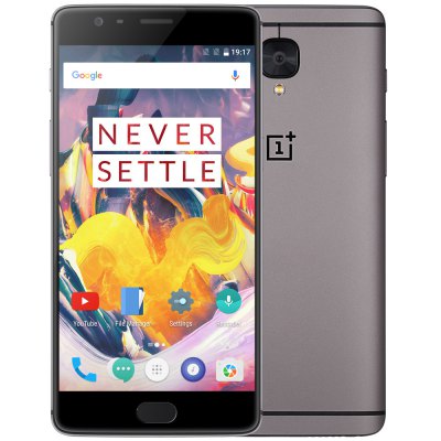 Gearbest