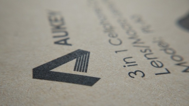 Macro