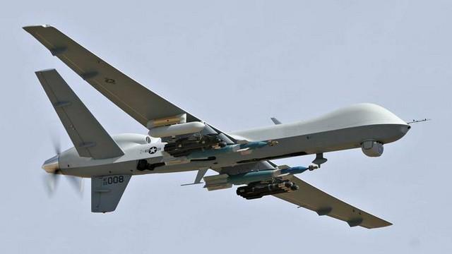 drone