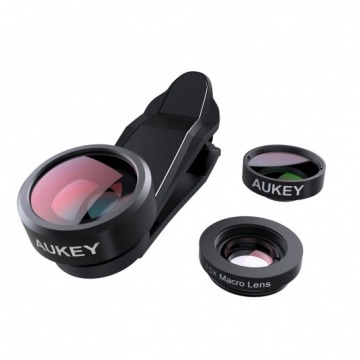 Aukey