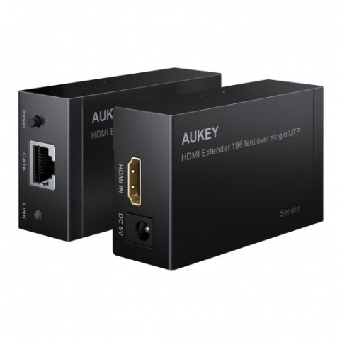 Extender HDMI