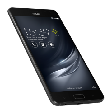 Asus ZenFone AR