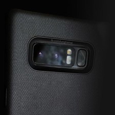 Un nuovo render mostra il Galaxy Note 8, il più verosimile finora