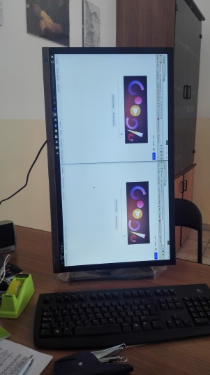Samsung U28E850