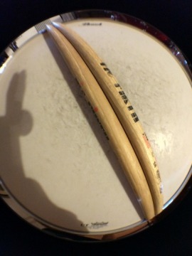 180° Fisheye
