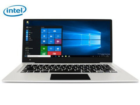 GearBest