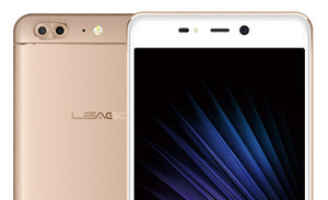 Leagoo