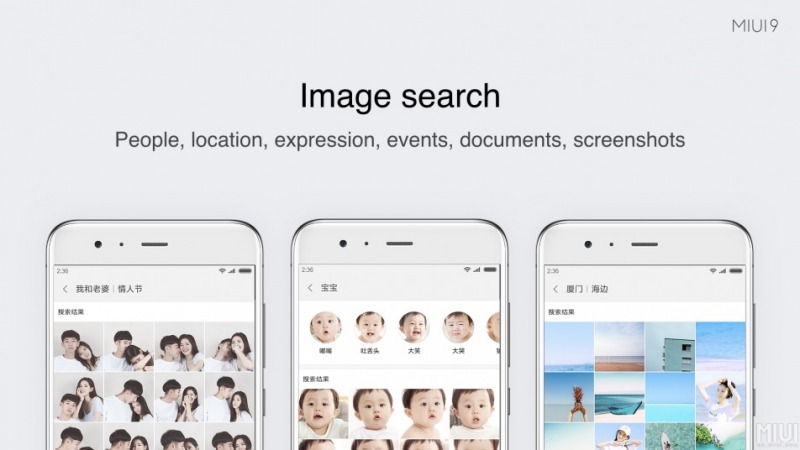 Xiaomi