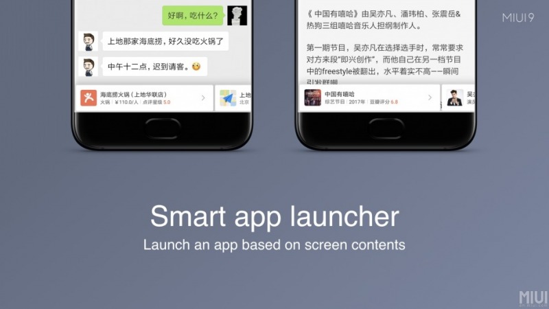 Xiaomi
