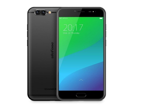 GearBest