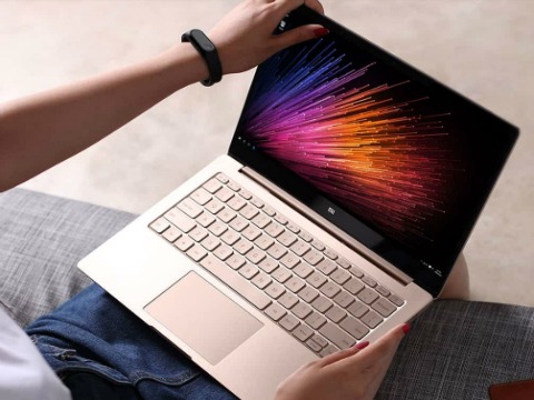 GearBest