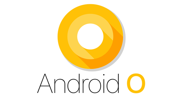Android O