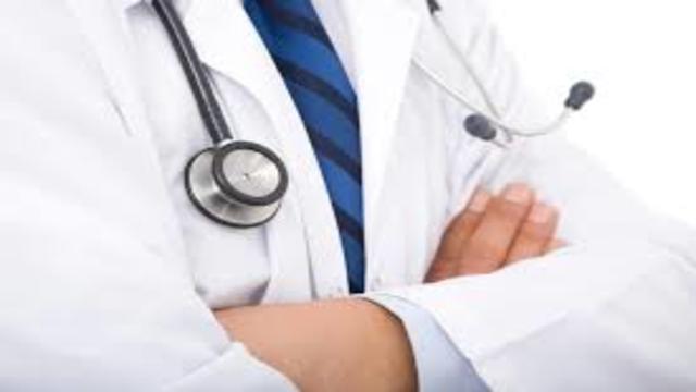 anticoagulanti