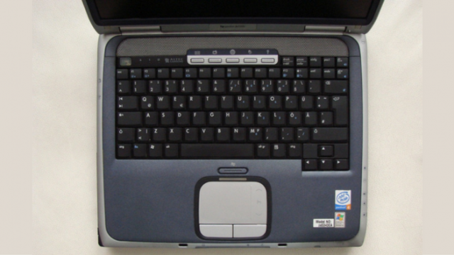 pc