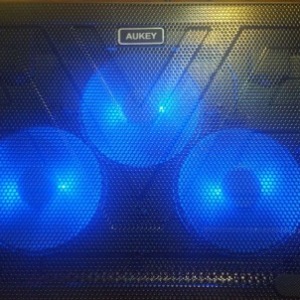 CP-R1
