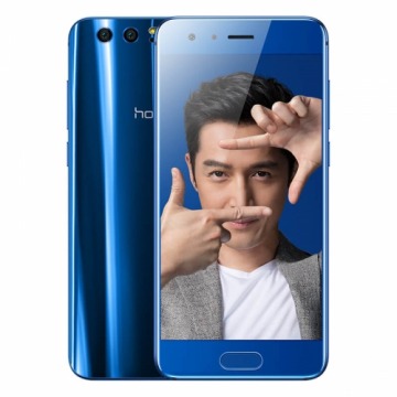 Honor 9