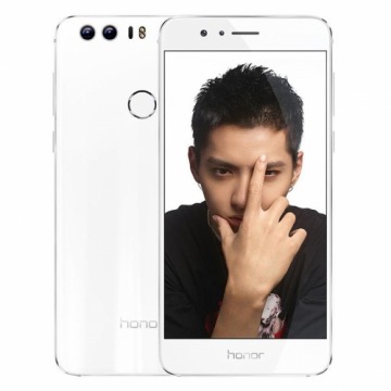 Honor 8