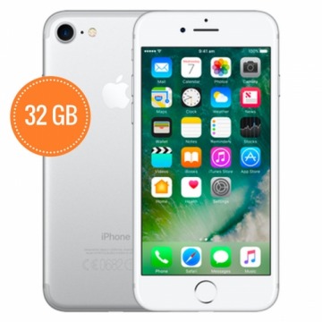 Iphone 7