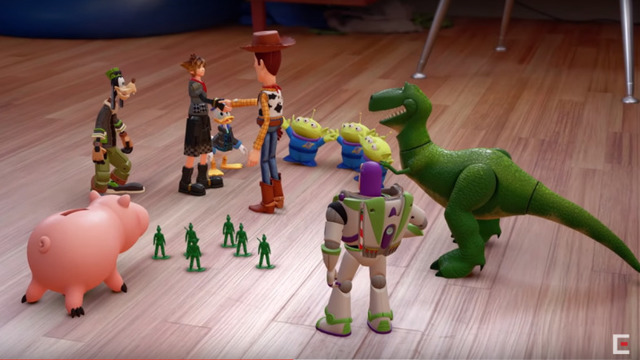 Toy